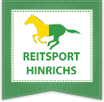 Reitsport Hinrichs GmbH